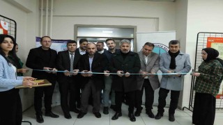 KAYMEKten ‘Belgelerle Osmanlıda Palas sergisi