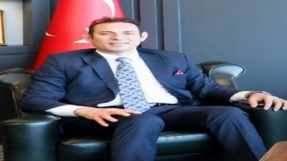 Kayseri Mobilya Sanayicileri Derneği’nde Yeni Başkan