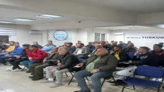 Kayseri 2. Amatör Küme fikstür çekimi yapıldı