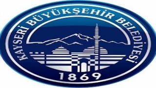 Kayseri Büyükşehir Belediyesinden belediye ile ilgili haberlere ilişkin açıklama: