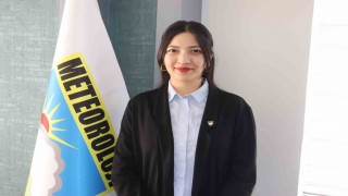 Kayseride kar etkili olacak