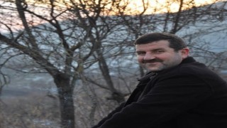 Kazada ölen karayolları personeli Düzcede toprağa verilecek