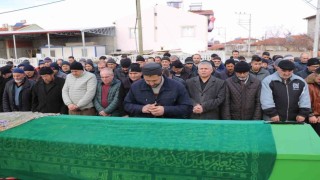 Kazada ölen öğretmenin ailesi, alkollü sürücünün serbest bırakılmasına tepki gösterdi