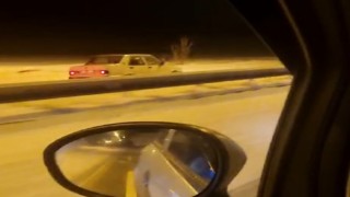 Kazaya davetiye çıkarttı