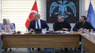 Kazım Karabekirde dönüşüm rüzgarları esiyor
