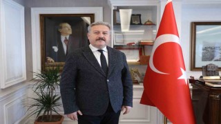 Kazım Karabekirde kat karşılığı ihale düzenlenecek