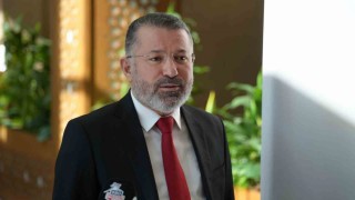 KBÜ akademik teşvikte rekor kırdı