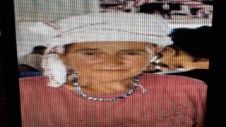 Keçi otlatmaya gitti, bir daha dönmedi: Yaşlı kadın her yerde aranıyor