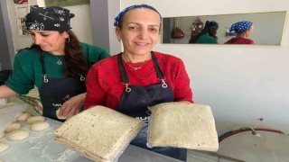 Kendi işinin patronu oldu, arkadaşlarına da istihdam sağladı