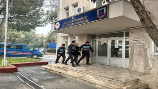 Kendilerini MİT mensubu olarak tanıtan dolandırıcılara jandarmadan operasyon: 5 gözaltı