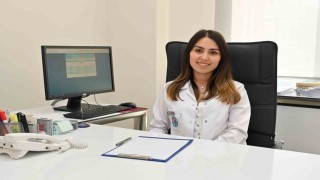 Kepez Belediyesi öğrencilerin sınav kaygısına son veriyor