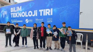Kepezin Mobil Hizmetleri Korkutelinde
