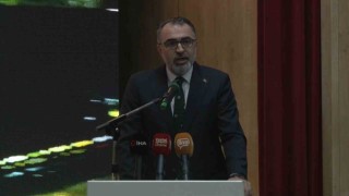 Kestelin kirli havası yeşil dönüşüm ile temizlenecek