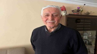 Kılıçlı Yemin teğmenleri masum değil