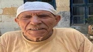 Kiliste ev yangını
