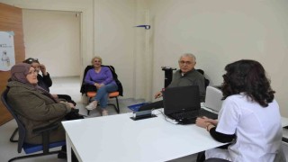 Kilo vermek isteyenlere ücretsiz danışmanlık...