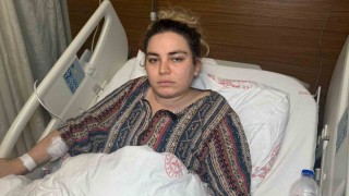 Kirasını 2 gün geciktirince silahlı saldırıya uğrayan kadın: Can güvenliğim yok