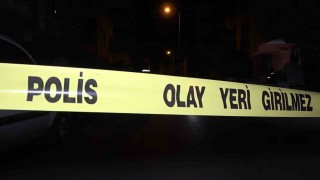 Kırıkkaledeki şüpheli ölüm olayıyla ilgili 1 kişi tutuklandı