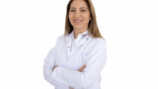 Kırılan veya Çürüyen Dişler için Pratik Çözümler: Restoratif Tedavi