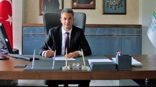 Kırsal Kalkınma Destekleme projeleri kapsamında yüzde 50 hibe desteği