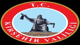 Kırşehirde okullar yarın tatil edildi
