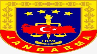 Kırşehirde uyuşturucu operasyonu: 1 tutuklama