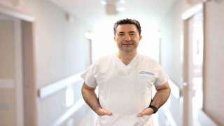 ‘Kış aylarında düşme vakalarına dikkat