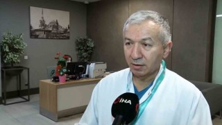Kış aylarının sessiz katili ‘Karbonmonoksite dikkat: İlk saatler çok önemli, yakalarsak geri döndürebilme şansımız olabilir