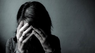 Kış Depresyonuna Dikkat! Mevsimsel Duygudurum Bozukluğu ve Başa Çıkma Yöntemleri