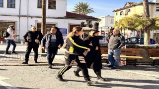 KKTCde banka müdürü ve çalışanından milyon sterlinlik vurgun