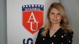 Klinik Psikolog Dr. Koçyiğit: Sadakati oksitosin ve vazopresin hormonları artırıyor