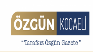 Kocaeli Haber Son Dakika