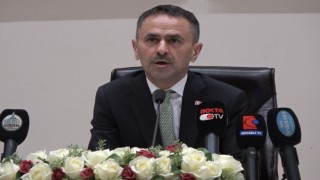 Kocaelide, Ocak ayında 4 terör örgütü üyesi tutuklandı