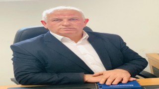 Kocasinan Yemlihasporda ayrılık