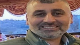 Kocasını öldüren 5 çocuk annesi kadın tutuklandı