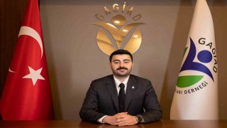 Konukoğlu: Gazilik unvanı, sadece bir onur değil, bizlere yüklenen büyük bir sorumluluktur