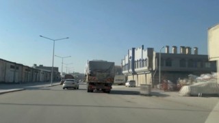 Konyada 7 milyon liralık kaçak makaron yakalandı