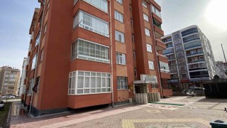 Konyada dünür cinayetinde baba ile oğlu tutuklandı