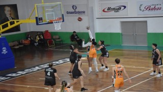 Körfezin Melekleri, şampiyonluk için gün sayıyor