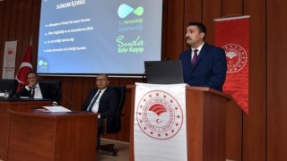 Köşk tarımı Ünala emanet
