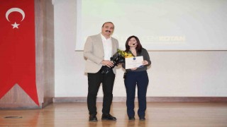 Konyaaltı Belediyesi’nden Adil Hizmet Anlayışı