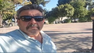 Köyceğizde eğitim camiası yasta