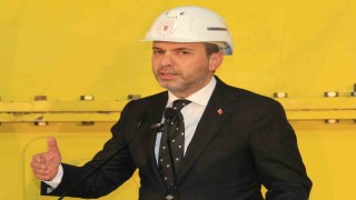 Kozağacında köylülerin zaferi