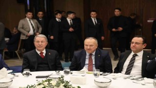 Kozaklı OTBde parsel sözleşmeleri imzalandı