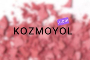 Kozmoyol Ağda Makineleri ile Kusursuz Cilt Bakımı