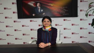 Kreş çocukları neden sık hastalanır?
