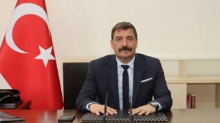 Kula Belediye Başkanı Hikmet Dönmez hakkındaki tedbir kararı kaldırıldı