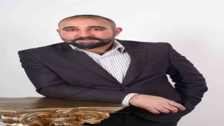 Kumar için borç para vermeyen akrabasını öldürdü