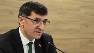 Kütahya Belediyesinden taksi durağı açıklaması