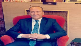 Kütahya Dumlupınar Avcılık Federasyonu Başkanı Yiğit: Av sezonu 2 Martta sona erecek
